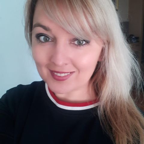 aurelija