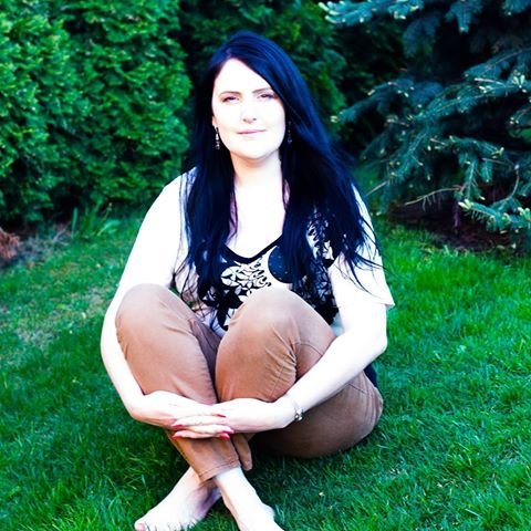 egle