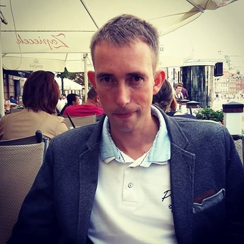 miroslav-kolenda